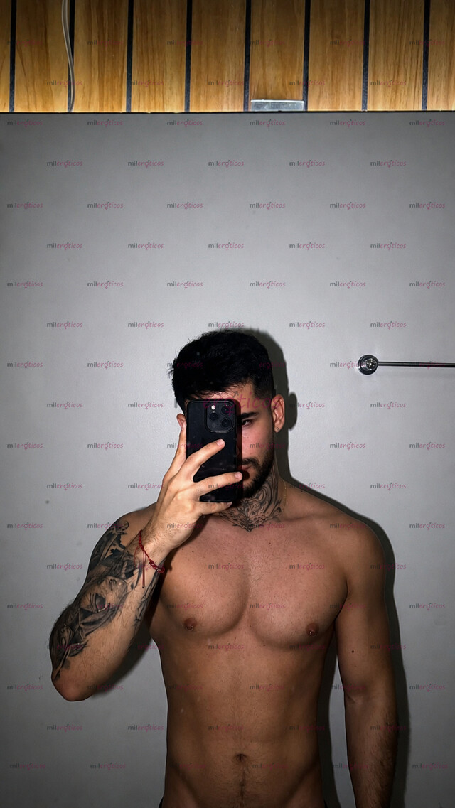 FOTOS DE CHICO EXCLUSIVO DISPUESTO A COMPLACERTE POR POCOS DÍAS