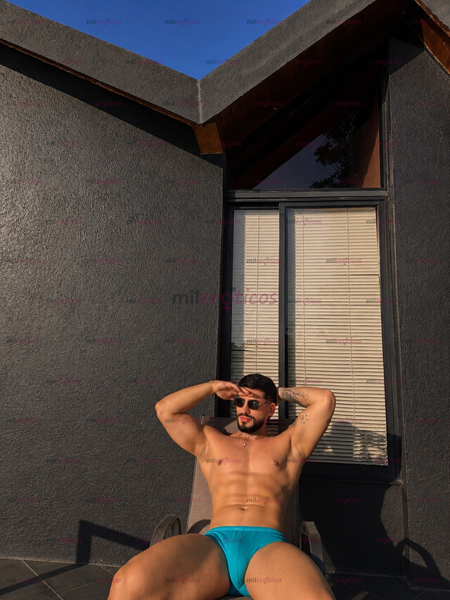 FOTOS DE CHICO EXCLUSIVO DISPUESTO A COMPLACERTE POR POCOS DÍAS