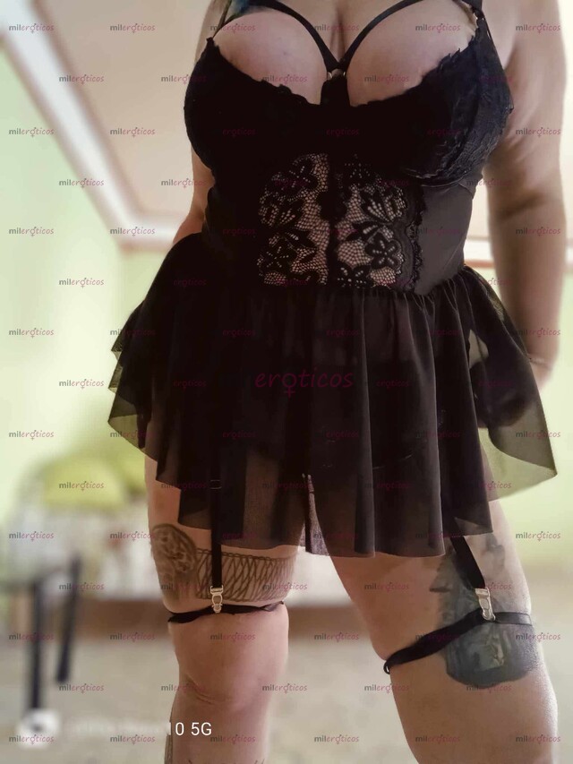 FOTOS DE ESTEFANY TU NINFOMANA GÜERITA DELICIOSA MADURA COMPLACIENTE YA DISPONIBLE BB