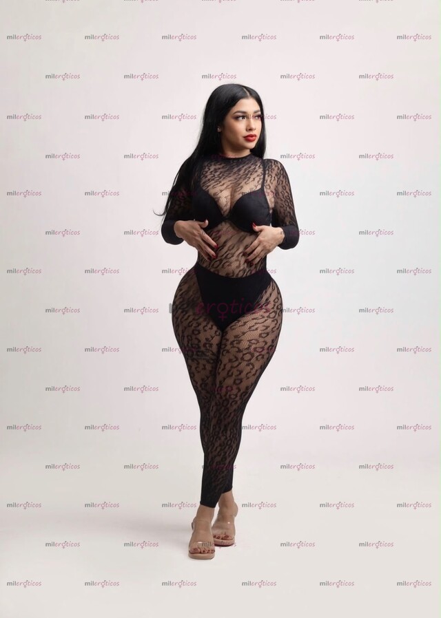 FOTOS DE HOLA PAPACITO SOY ROMINA, SÚPER CACHONDA CUENTO CON LUGAR PARA ATENDERTE