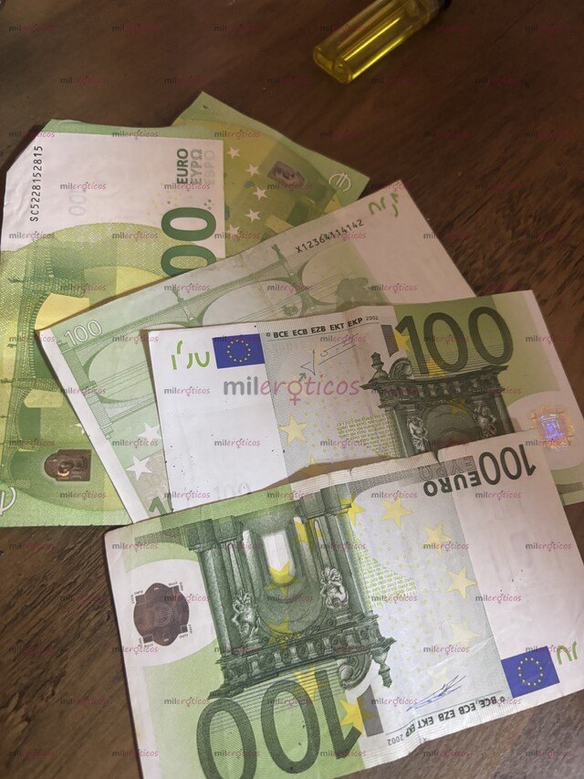 FOTOS DE EXCELENTES INGRESOS DIARIOS, HORARIOS FLEXIBLES
