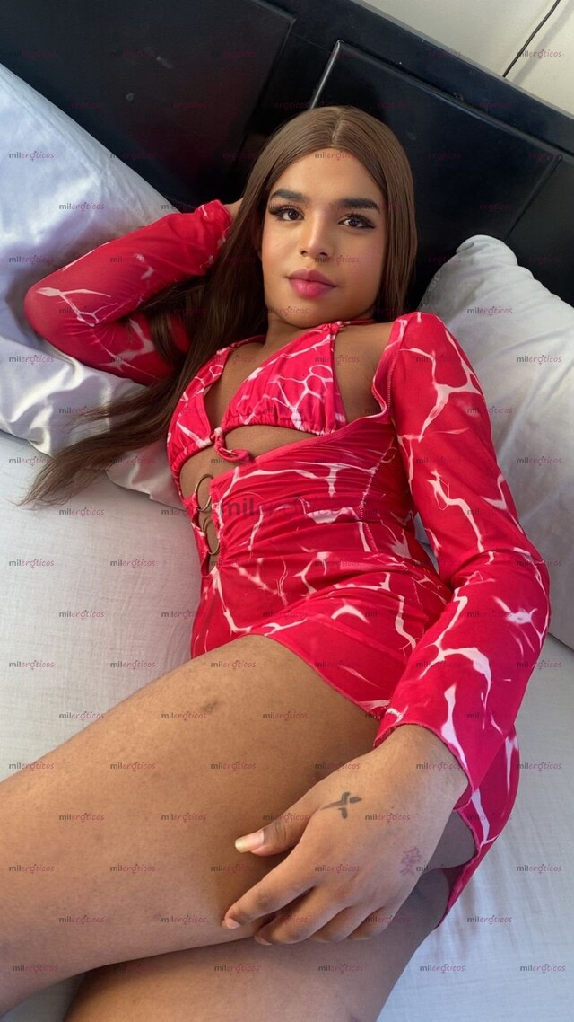 FOTOS DE ALEXANDRA NO ME HORMONIZO ME GUSTA ESTAR ERECTA SEME PARA FACIL GRANDE PENE PORR
