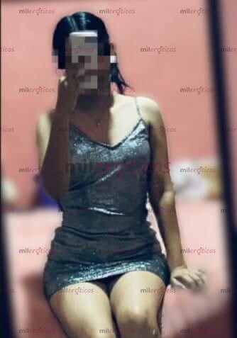 FOTOS DE PAPI QUIERO SER TU PUTITA FAVORITA EN LA CAMA QUE VOLVERÁS POR MÁS