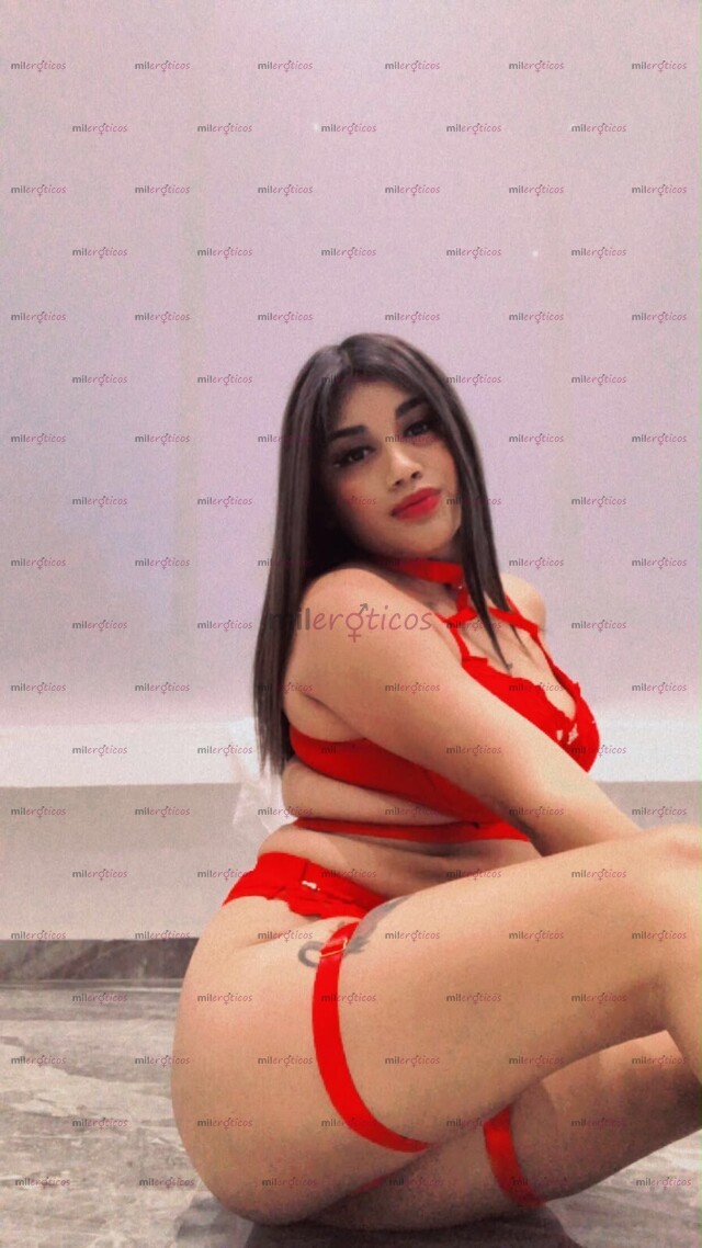 FOTOS DE UNA RICURA QUE TE LLEVARA AL LIMITE,SCARLET