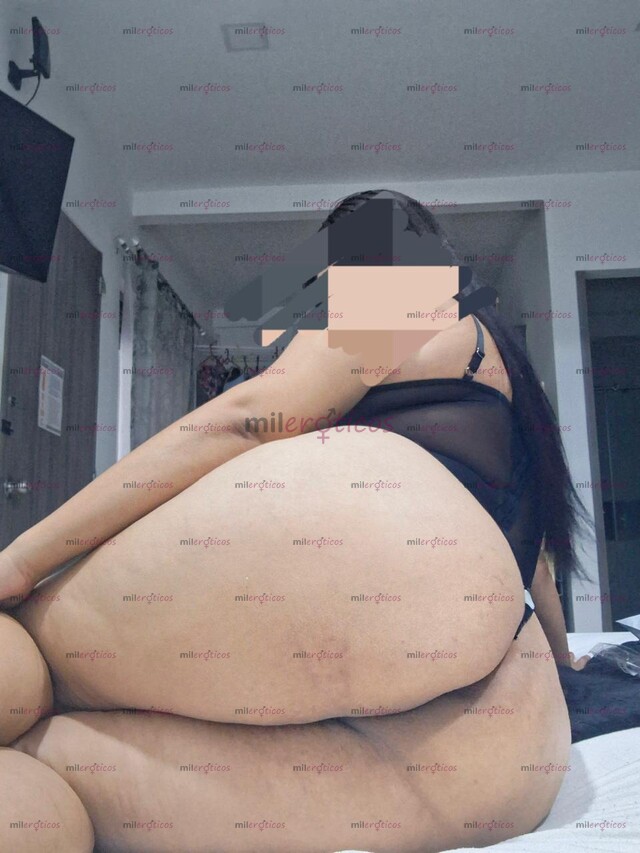 FOTOS DE SARA TETONA 40B ARRECHA DISPONIBLE PARA TI