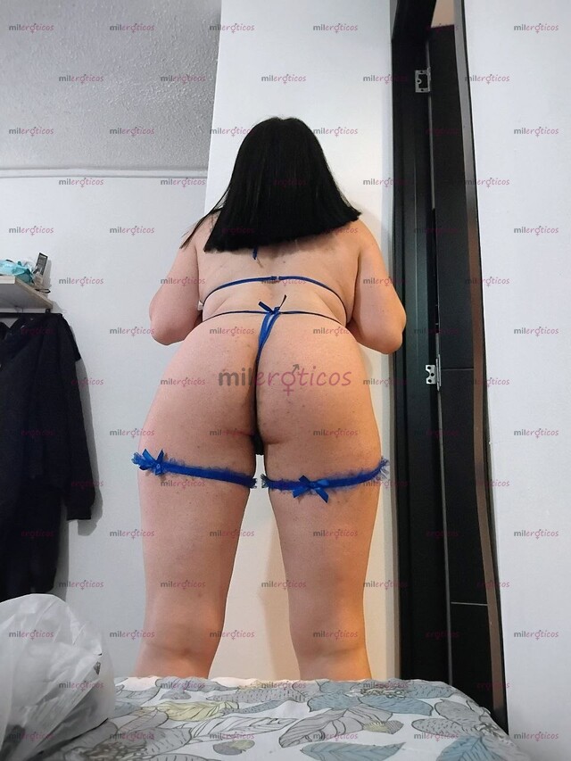FOTOS DE BOSA DELICIOSA VAGINA VELLUDA SOLO DOMICILIO Y VIRTUAL