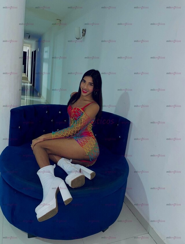 FOTOS DE HOLA MIS AMORES ME VOY DE MA CIUDAD ESCRIBAN AL WHATSAPP