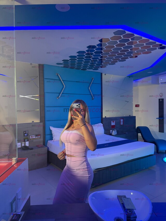 FOTOS DE VEN CON TU BARBIE CACHONDA, RICO CARAMELO Y CULO ROSITA UNICOS DIAS
