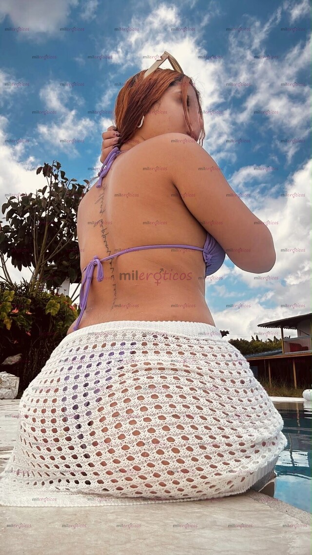 FOTOS DE CHANELL, LO MÁS LINDO QUE ENCONTRARÁS, NUEVA EN TU ZONA, VIP