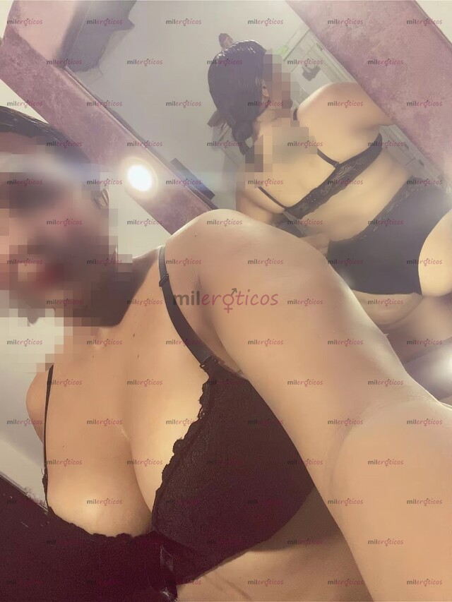 FOTOS DE HOLA AMOR SOY YO MARI TU BOMBÓN BIEN RICA DELICIOSA GORDITA AMABLE CARIÑOSA EXTR
