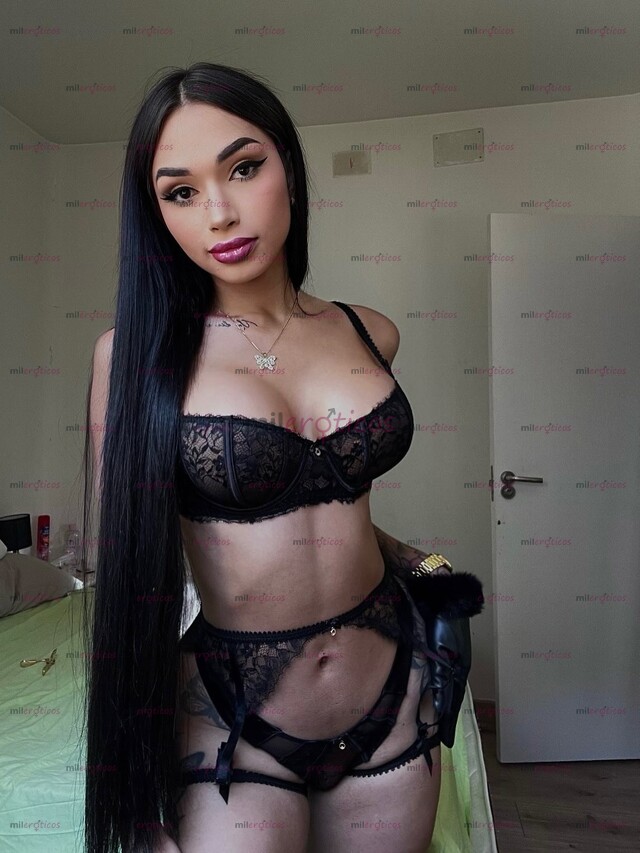 FOTOS DE FULL TRAGONA Y CHUPONA . TETAS Y CULO GRANDE PARQUEADERO PRIVADO !