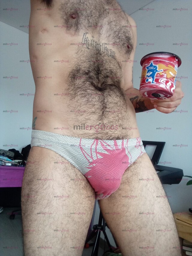FOTOS DE PASIVO DOMINANTE Y COMPLACIENTE CULO PELUDO TRAGON (SOLO WHATSAPP)