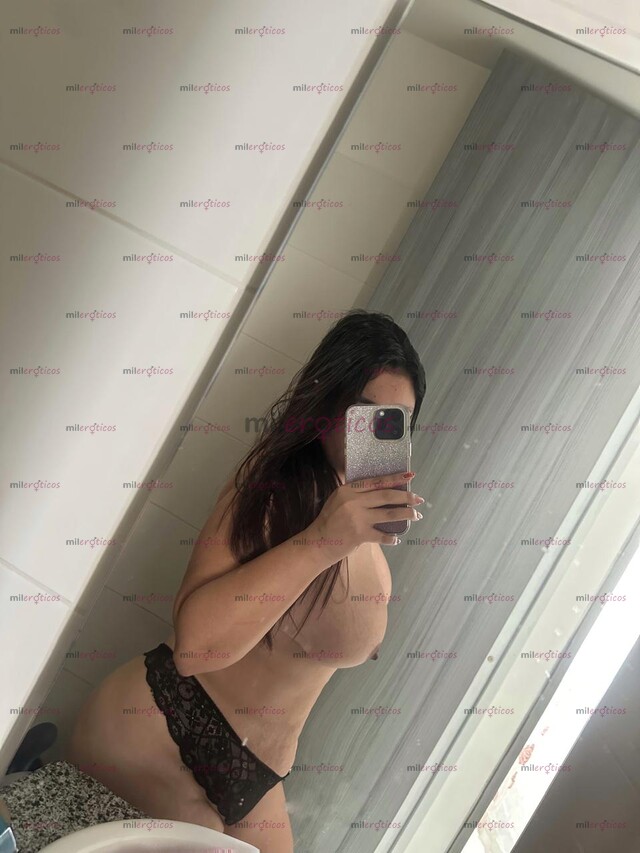 FOTOS DE SARA TETONA 40B ARRECHA DISPONIBLE PARA TI
