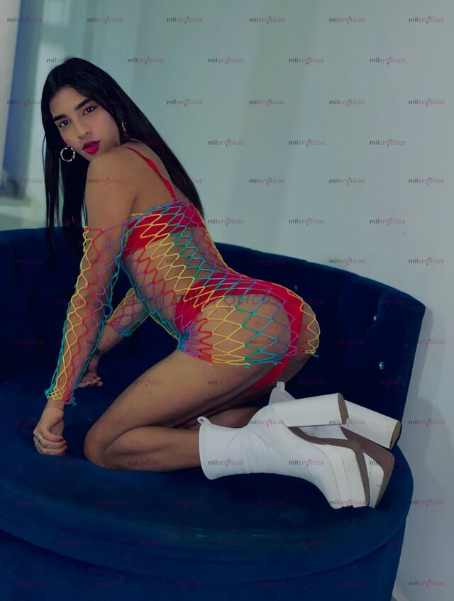 FOTOS DE HOLA MIS AMORES ME VOY DE MA CIUDAD ESCRIBAN AL WHATSAPP