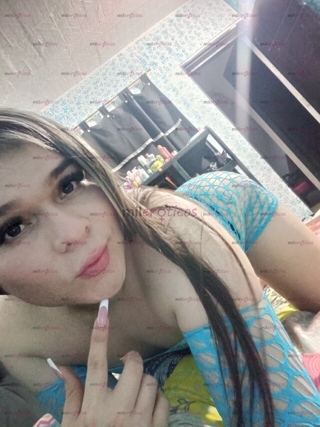 FOTOS DE PAISA FUL MORBO SÚPER DESCOMPLICADA Y COMPLACIENTE EN TODO BEBÉS