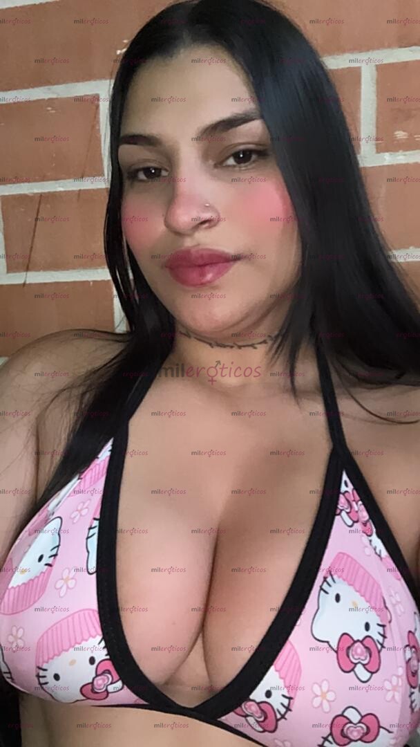 FOTOS DE CHICA JÓVEN Y SEXY DE SOACHA CON UNOS SENOS RICOS PARA COMPLACERTE