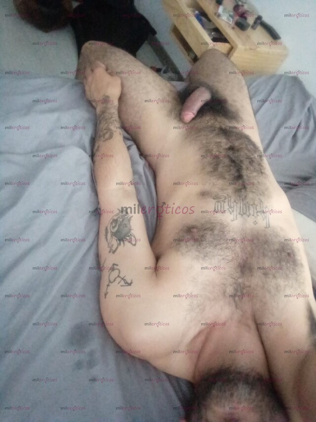 FOTOS DE PASIVO DOMINANTE Y COMPLACIENTE CULO PELUDO TRAGON (SOLO WHATSAPP)