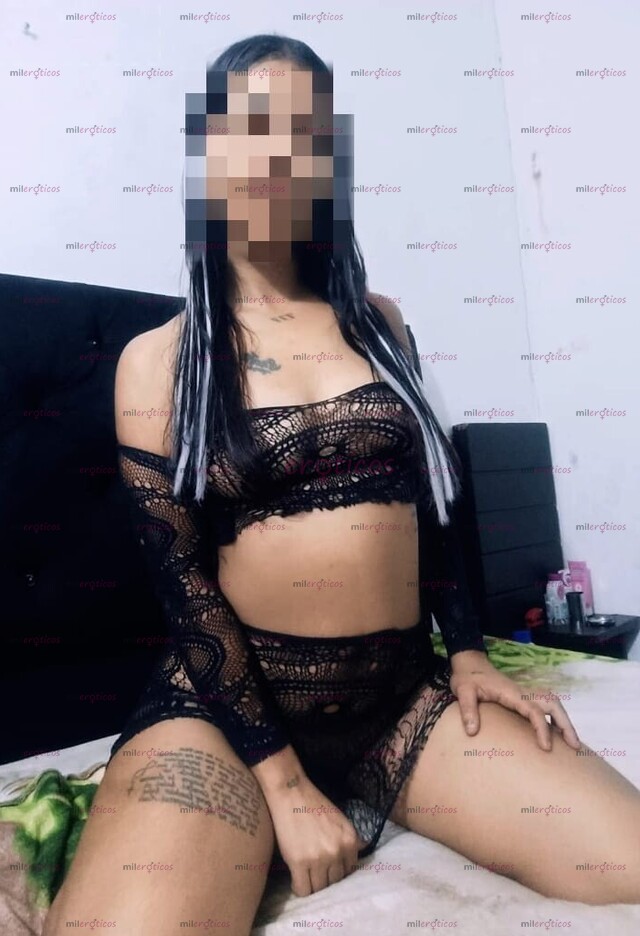 FOTOS DE HOLA SOY SOFÍA UNA CHICA CALIENTE NUEVA EN TU CIUDAD DISPUESTA A COMPLACERTE
