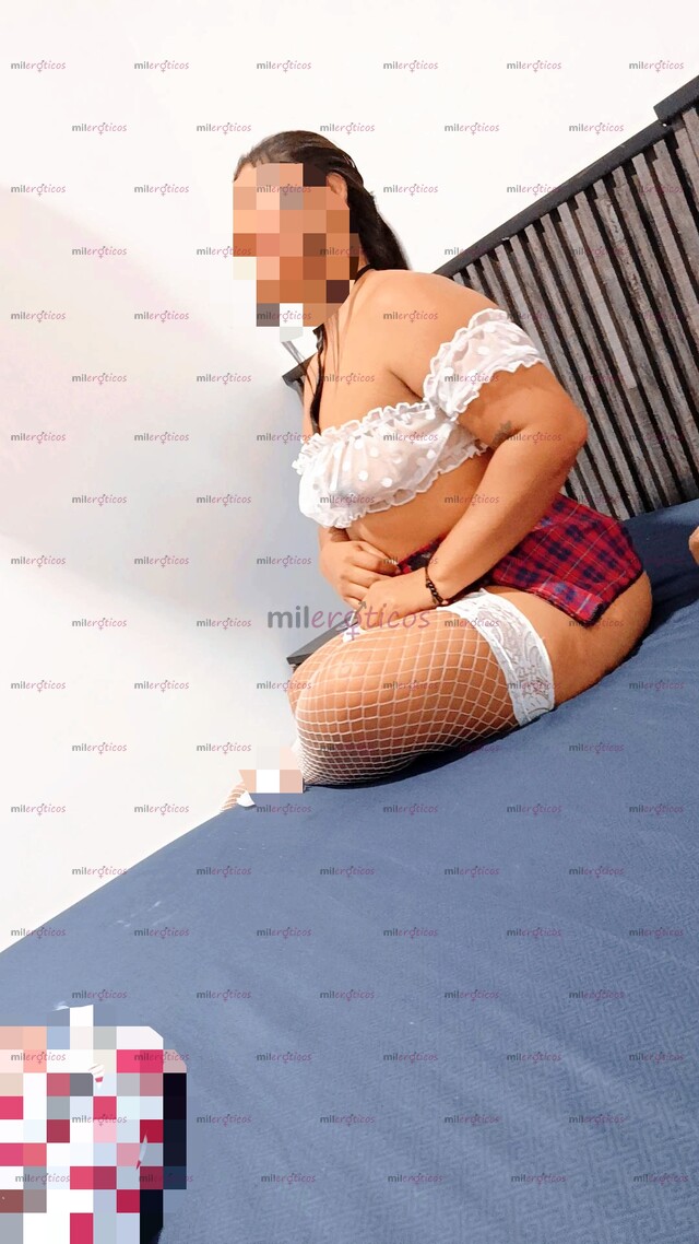 FOTOS DE HOLA BEBES POCOS DÍAS EN TU CIUDAD APROVECHA PARA SALÍR DÉ LA RUTINA ABURRIDA