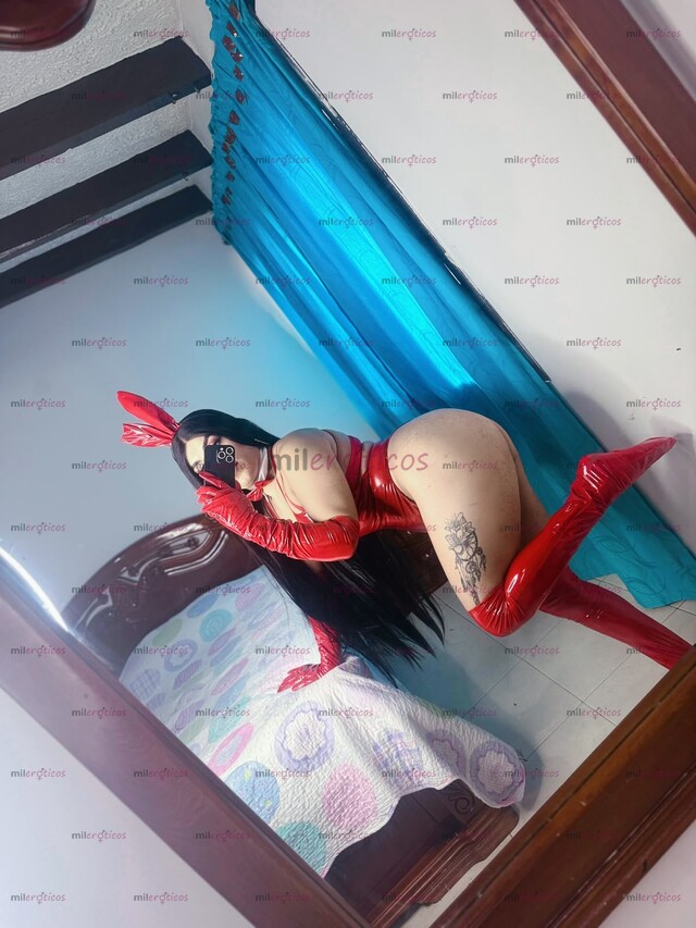 FOTOS DE TRANS VERGONA MUY COMPLACIENTE EXPERTA EN PRINCIPIANTES PARTE CULO