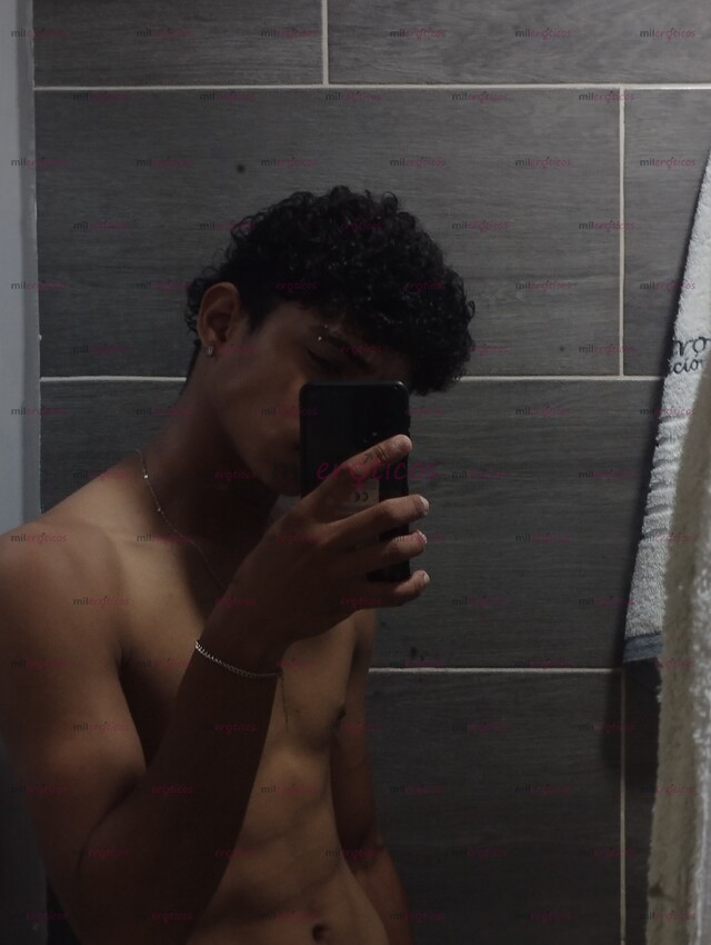 FOTOS DE ENCANTADO DE CUMPLIR TODOS LOS DESEOS QUE TENGAS, CORAZÓN