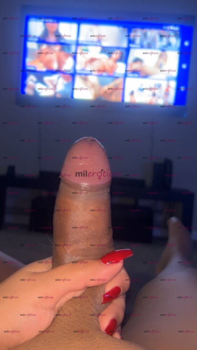 FOTOS DE ORAL NATURAL M COLO TU LECHITA SEXI PUTONA CON LUGAR MUY COJELONA