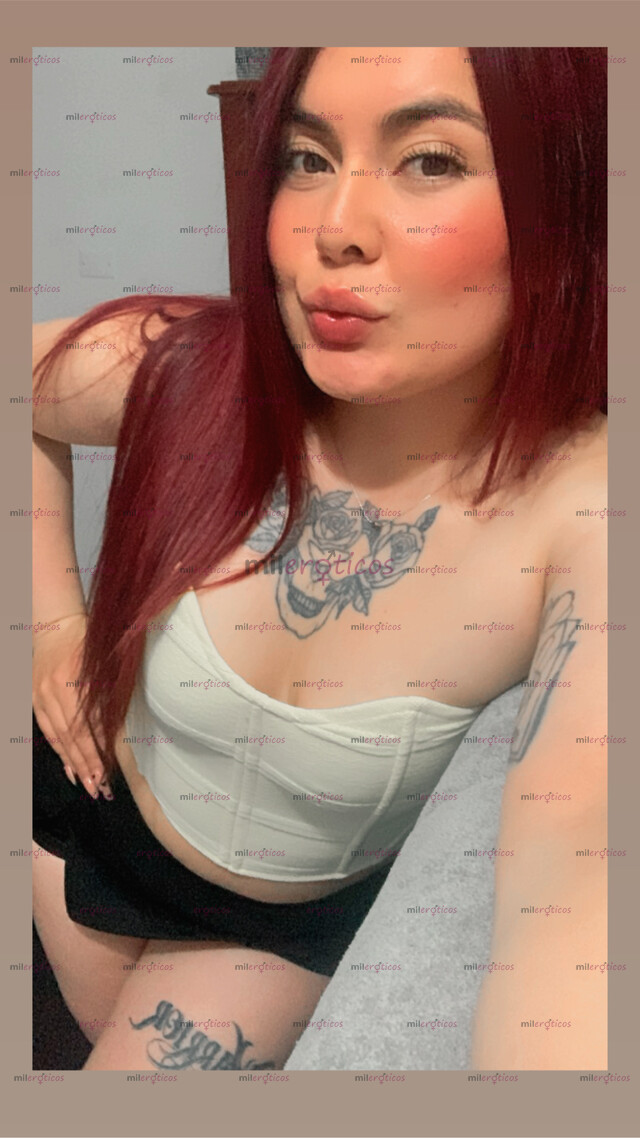 FOTOS DE MAMASITA BLANQUITA COMPLACIENTE SEDUCTORA ELEGANTE Y ATRACTIVA