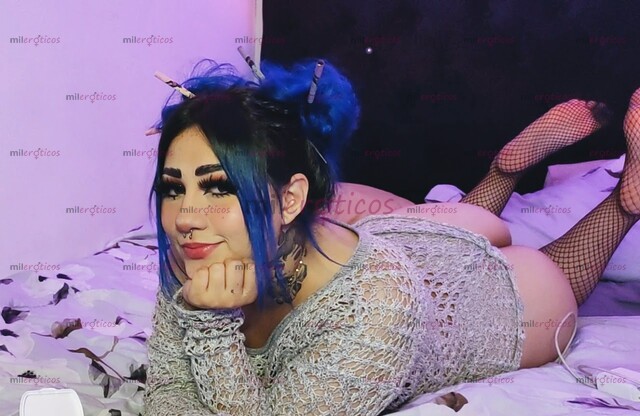 FOTOS DE IVONNE PELINEGRA TATUADA TU GOTICA CULONA VENDÓ CONTENIDO