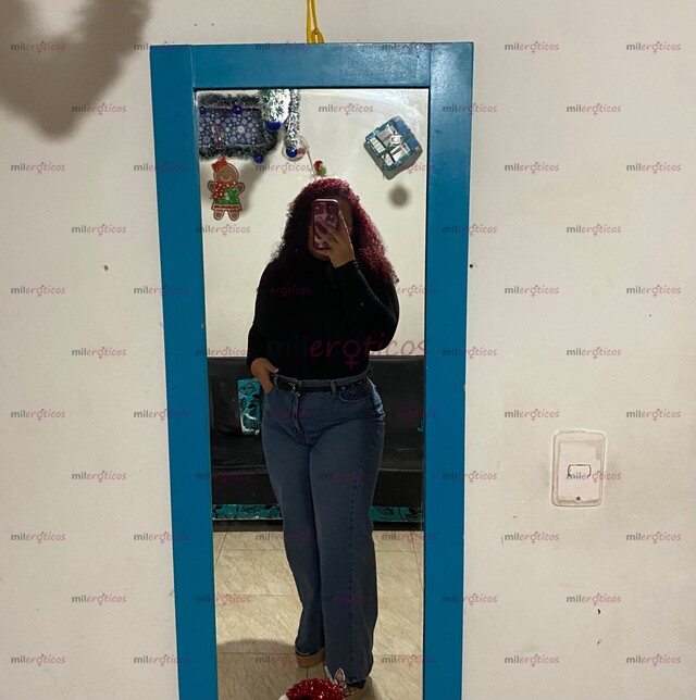 FOTOS DE MORENA CON GANAS DE TI SOLO VIDEOLLAMADA LLENAS DE PLACER PARA TI..