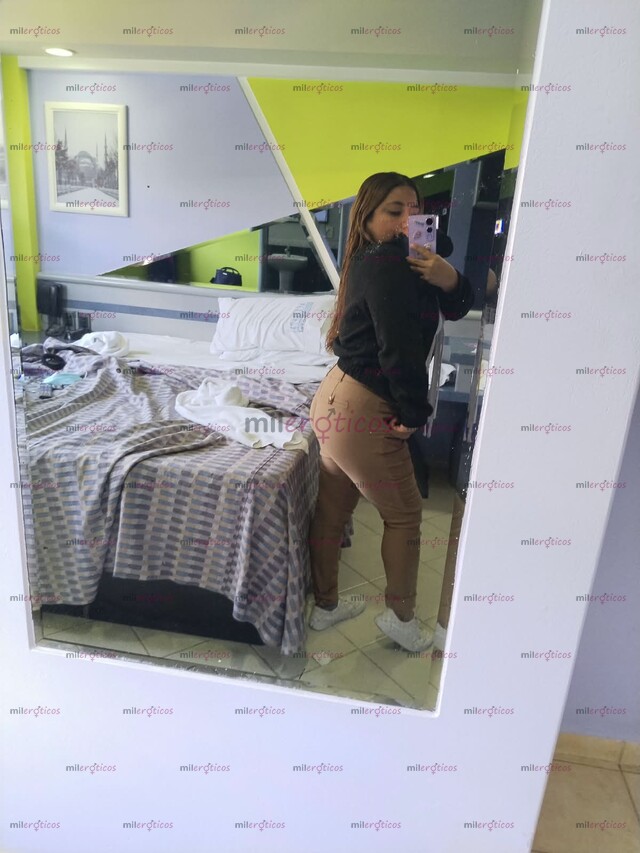 FOTOS DE CHICA BONITA TALLA MEDIA 100% MUJER AMOR