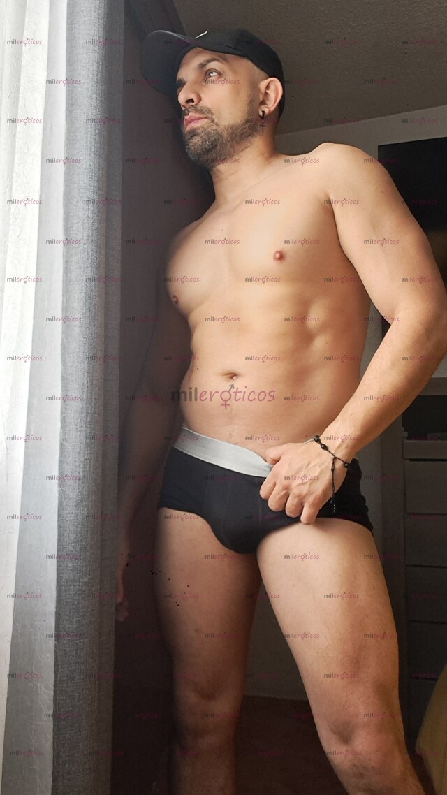 FOTOS DE MASAJES RELAJANTE, TANTRICO Y EROTICO EN ESPACIO PRIVADO