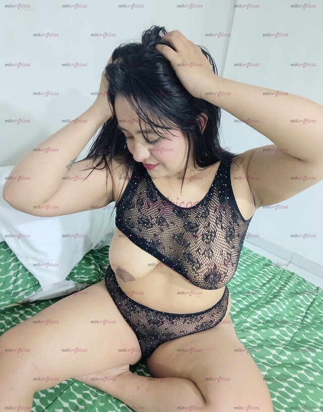 FOTOS DE PAOLA CARA HERMOSA CUQUITA APRETADITA Y CULO BIEN LUBRICADO TE OFREZCO TRIPLATO