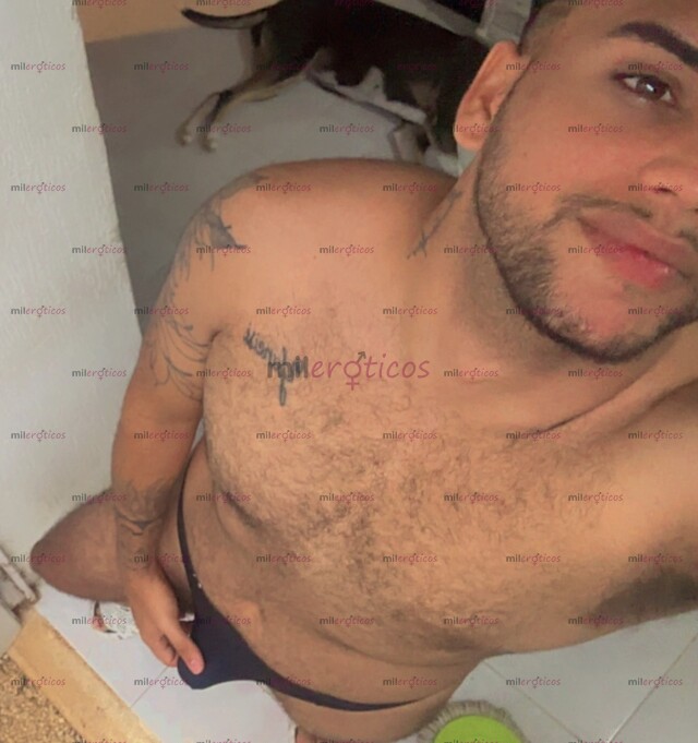 FOTOS DE CHICO CUBANO EN MÉRIDA , OFREZCO SERVICIOS COMPLETOS POR HORA !