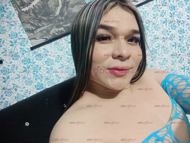 FOTOS DE PAISA FUL MORBO SÚPER DESCOMPLICADA Y COMPLACIENTE EN TODO BEBÉS