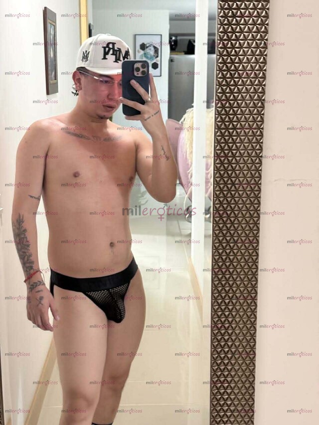 FOTOS DE PARCERO VERSATIL MUY ARRECHO DISPONIBLE 24 HORAS