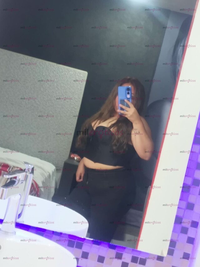 FOTOS DE CHICA BONITA TALLA MEDIA 100% MUJER AMOR