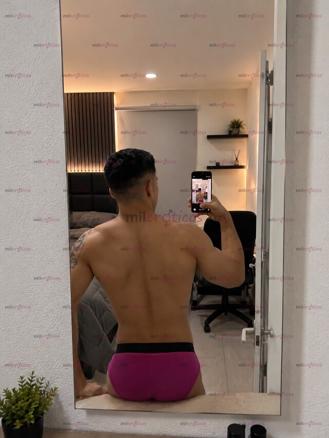 FOTOS DE CHICO CUABNO MASCULINO XL, SERIO, RESPETUOSO,