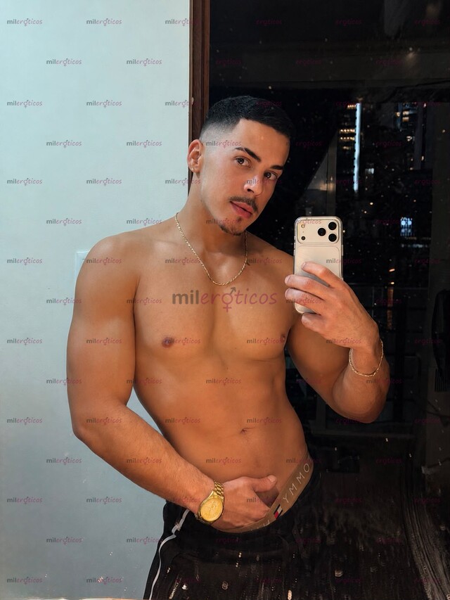 FOTOS DE CHICO CUABNO MASCULINO XL, SERIO, RESPETUOSO,