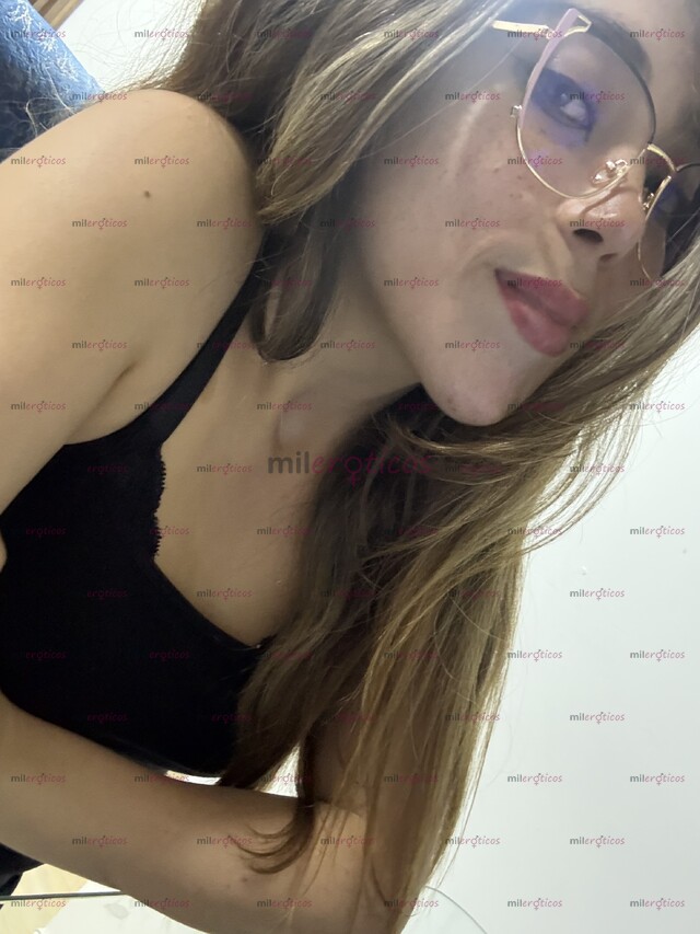 FOTOS DE ANGIE LINDA SANTANDEREANA MONA COMPLACIENTE EN TUS LOCURAS