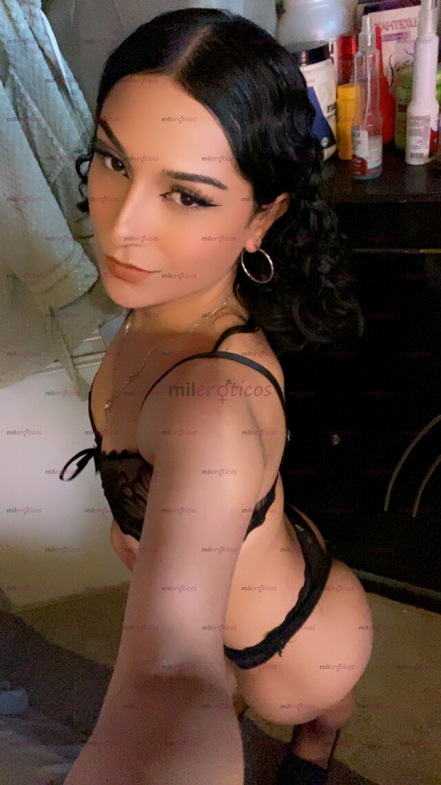 FOTOS DE SOLO VIRTUAL, VENTA DE CONTENIDO Y PARA ONLYFANS VISITA MI WEB
