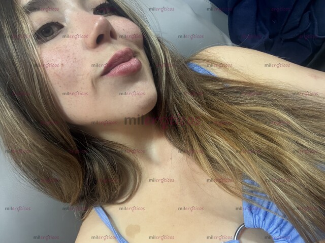 FOTOS DE ANGIE LINDA SANTANDEREANA MONA COMPLACIENTE EN TUS LOCURAS
