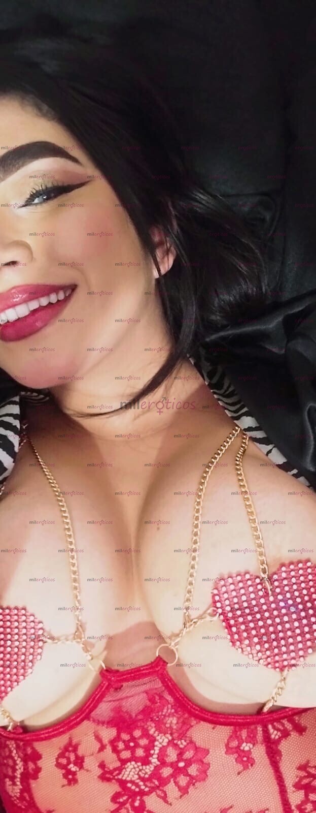 FOTOS DE NICOLE NIÑA JOVENCITA CULONCITA BLANQUITA VAGINA APRETADITA ROSADITA