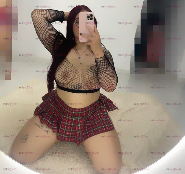 FOTOS DE CULONA APASIONADA JOVEN ROSTRO ANGELICAL UNIVERSITARIA CALIENTE VAGINA ESTRECHA