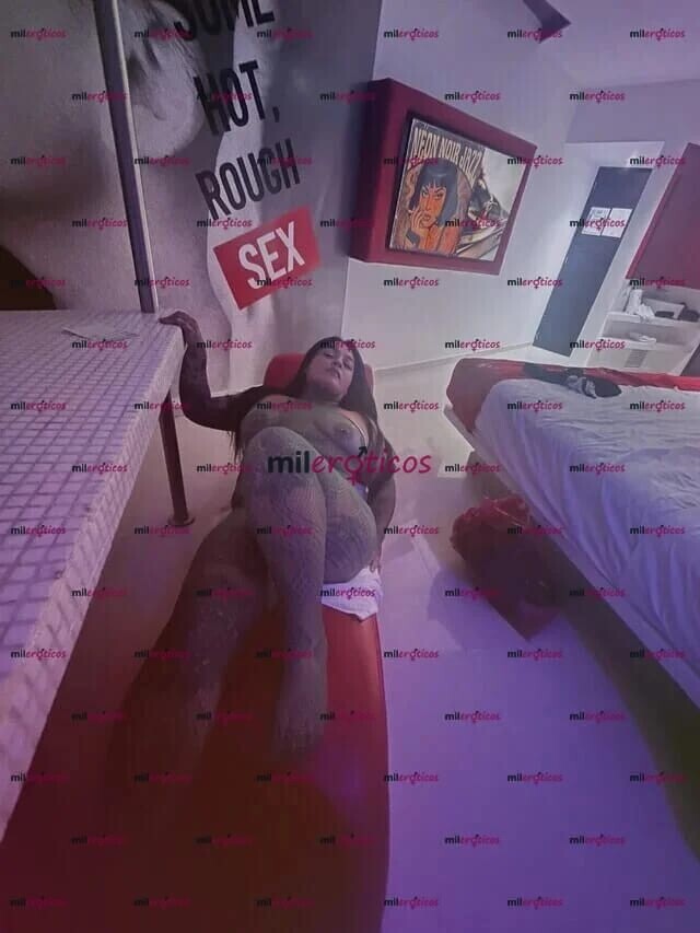 FOTOS DE MASAJES EROTICOS, RELAJANTES CON GARGANTA PROFUNDA .