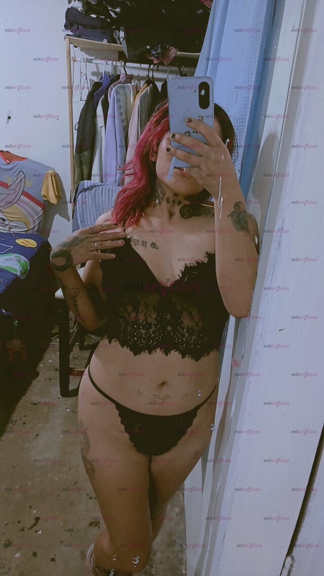 FOTOS DE PUEDO HACER LO QUE TU QUIERAS 23 7 SOLO PASA POR MI