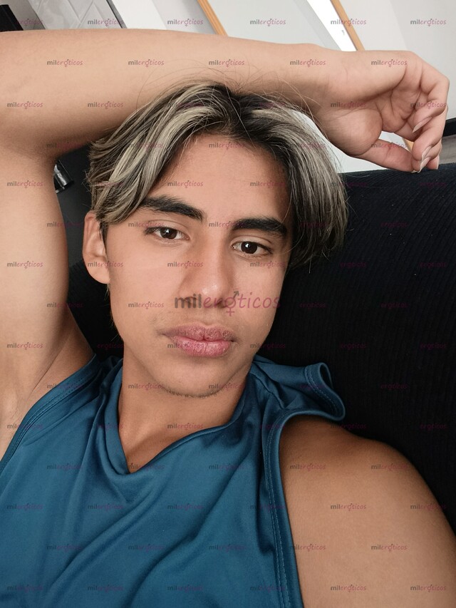 FOTOS DE HOLA CHICO RICO PARA SACTIFACER TUS NECESIDADES MUÑECA TENGO SITIO
