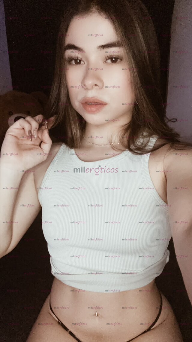 FOTOS DE PEQUEÑA Y DULCE JOVEN DE 19 AÑOS QUIERE COMPLACERTE