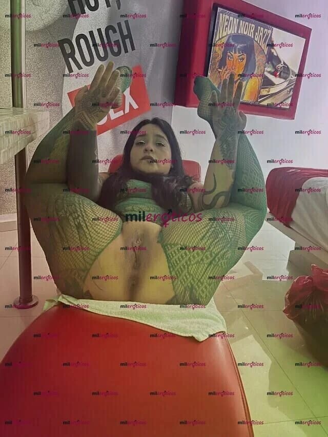 FOTOS DE MASAJES EROTICOS, RELAJANTES CON GARGANTA PROFUNDA .