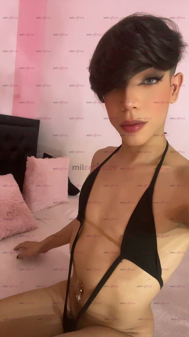 FOTOS DE LINDA FLAQUITA SEXY CON SITIO Y A DOMICILIO