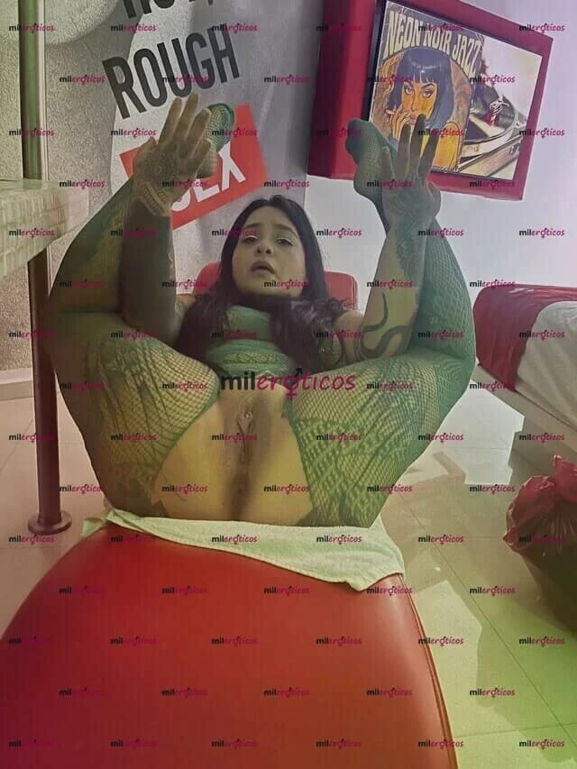 FOTOS DE MASAJES EROTICOS, RELAJANTES CON GARGANTA PROFUNDA .
